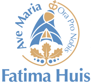 Fatima Huis