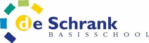 schranklogo2013-ck