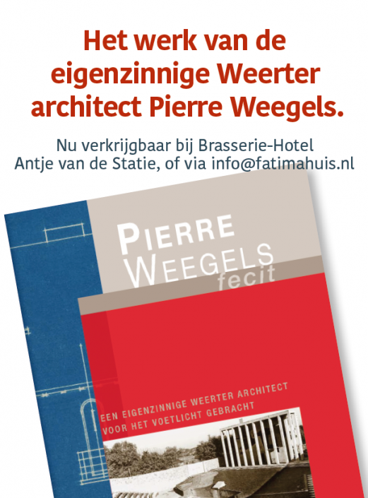 Schermafbeelding 2017-09-15 om 13.25.59
